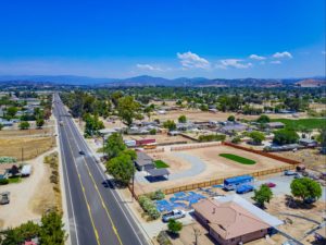 1538-san-vicente-rd-012_web