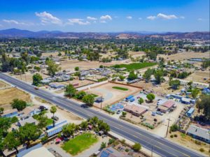 1538-san-vicente-rd-013_web