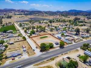 1538-san-vicente-rd-014_web
