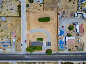 1538-san-vicente-rd-016_web