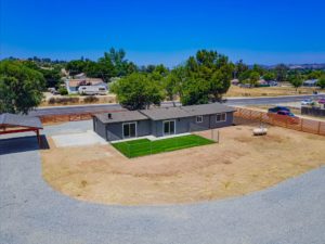 1538-san-vicente-rd-017_web