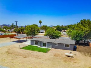 1538-san-vicente-rd-018_web