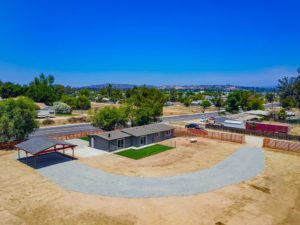 1538-san-vicente-rd-019_web