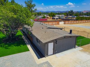 1538-san-vicente-rd-020_web