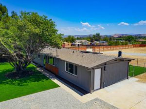 1538-san-vicente-rd-021_web