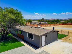 1538-san-vicente-rd-022_web