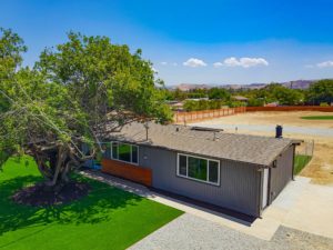 1538-san-vicente-rd-023_web
