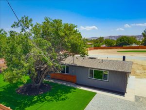 1538-san-vicente-rd-024_web