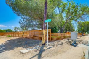 1538-san-vicente-rd-025_web