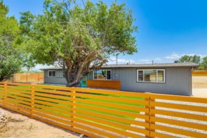 1538-san-vicente-rd-026_web