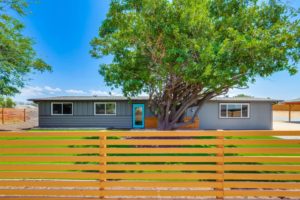 1538-san-vicente-rd-027_web