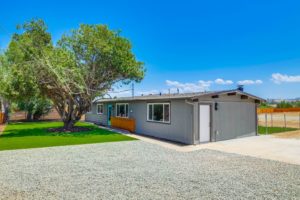 1538-san-vicente-rd-028_web
