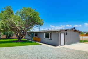 1538-san-vicente-rd-029_web