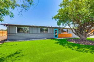 1538-san-vicente-rd-031_web
