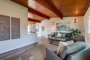 1538-san-vicente-rd-033_web