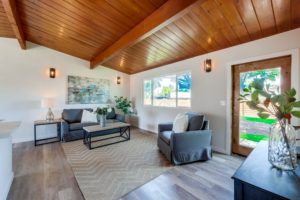 1538-san-vicente-rd-034_web