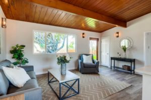1538-san-vicente-rd-035_web