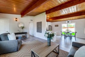 1538-san-vicente-rd-036_web