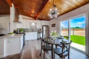 1538-san-vicente-rd-037_web