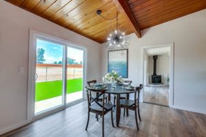 1538-san-vicente-rd-038_web
