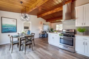 1538-san-vicente-rd-039_web