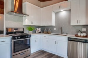 1538-san-vicente-rd-040_web
