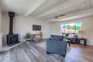 1538-san-vicente-rd-041_web