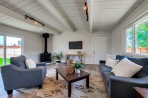 1538-san-vicente-rd-042_web