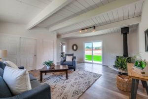 1538-san-vicente-rd-043_web