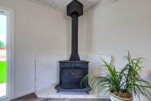 1538-san-vicente-rd-044_web