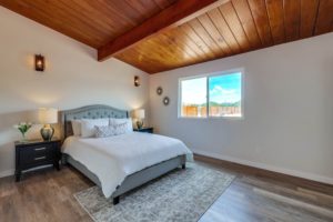 1538-san-vicente-rd-045_web
