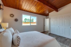 1538-san-vicente-rd-046_web