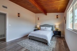 1538-san-vicente-rd-047_web