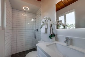 1538-san-vicente-rd-048_web