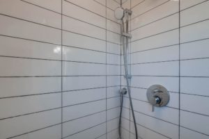 1538-san-vicente-rd-049_web