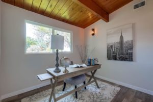 1538-san-vicente-rd-050_web