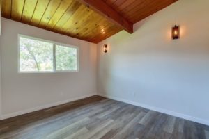 1538-san-vicente-rd-051_web