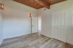 1538-san-vicente-rd-052_web