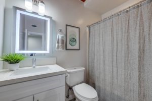 1538-san-vicente-rd-053_web