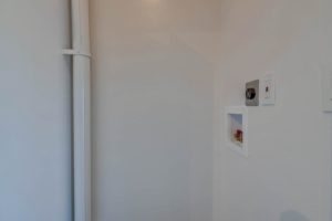 1538-san-vicente-rd-054_web