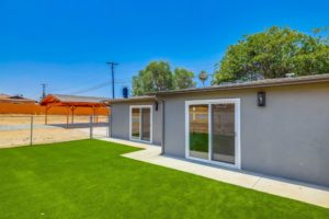 1538-san-vicente-rd-055_web