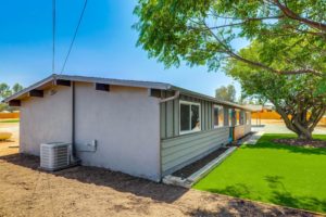 1538-san-vicente-rd-056_web