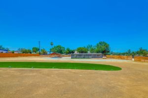 1538-san-vicente-rd-057_web