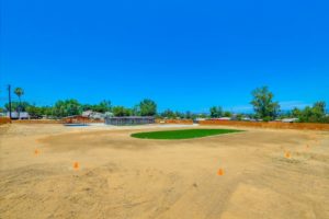 1538-san-vicente-rd-058_web