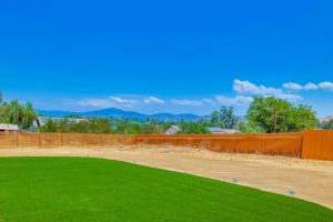 1538-san-vicente-rd-059_web