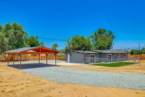 1538-san-vicente-rd-060_web