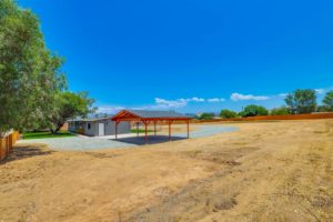 1538-san-vicente-rd-061_web