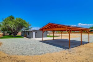 1538-san-vicente-rd-062_web