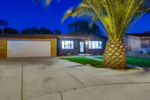 761-corvina-st-2-002_web