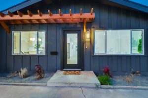 761-corvina-st-2-004_web